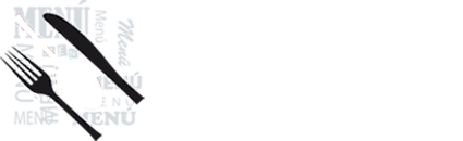 Restaurante Taberna Antojo